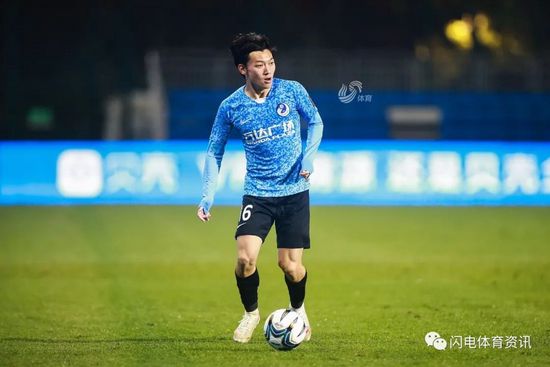 国产破处在线视频
